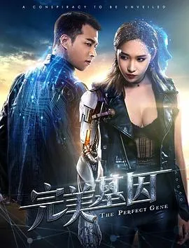 走出迷局
